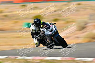 media/Mar-08-2025-Classic Track Day (Sat) [[6e74c245ee]]/Open Track/1Turn 6 (1230-1pm)/
